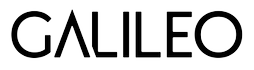 Galileo